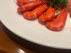 -五姊妹海鲜(火车站店)