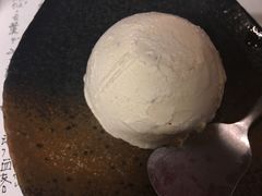 -玄品河豚(那覇國際通里之関)