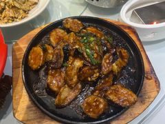 -正兴蜀园(科技园区店)
