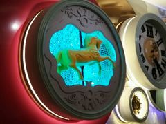-米乐星世界KTV(汇智国际商业中心店)