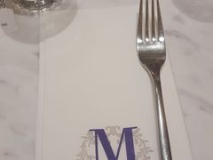 -Lady M(沙田新城市广场店)