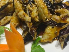 -福利来酒店(舜耕店)