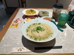 -松鹤面馆·古法焖肉面(观前店)
