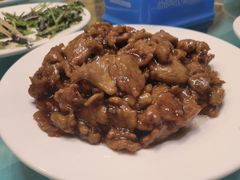 -大顺堂食府(牛街店)