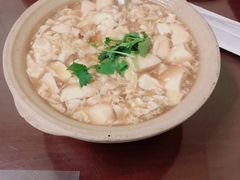 -肥猫烤翅·20年老字号(锦州道店)