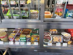-大桥道糕点食品店(津塘路店)