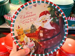 -街角 T·COFFEE 融合料理·BISTRO(车公庙店)