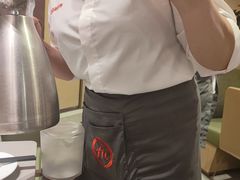 -海底捞火锅(宝龙广场夜宵主题店)