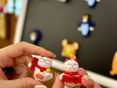-汤宴·参须肚包鸡(南京路店)