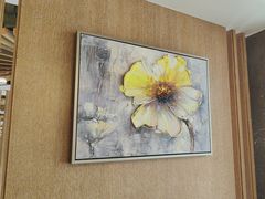 -观海海鲜(松山湖卓为城店)