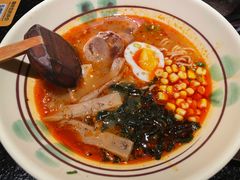 -無境·匠心日本料理(汉街店)