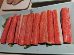 -矮冬瓜红茶火锅(天府一街店)