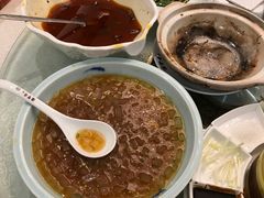 -汇贤府·李氏鲁菜(五棵松店)