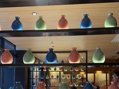 -唐猫庭院·千年陕菜(大唐不夜城店)