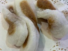 -味福记·本地特色菜(八一万达广场店)