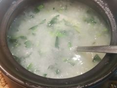 -虾恋蛤蟆功