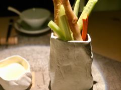-穹六人间 people 6(岳阳路店)
