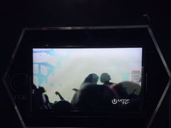 -魅KTV·AI辅唱(簋街店)