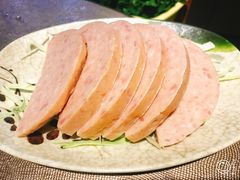 -金海阁海鲜火锅