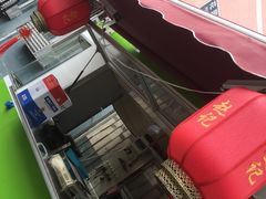 -老北京赵记酱肘子