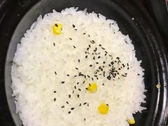 -多嘴超级肉蟹煲(吉林财富购物广场店)