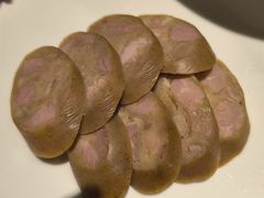 -醉胶东(友谊店)