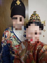 -盘子女人坊古装写真摄影(深圳店)