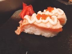 -南苑环球酒店-稻菊日式餐厅(鄞县大道店)