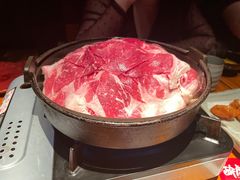 -醉虎传(南锣鼓巷店)