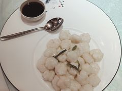 -三六三杭州菜(水上总店)