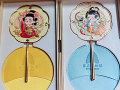-西北轻工批发市场