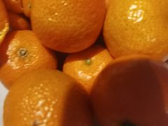 -旺顺阁·北京菜(丰科万达店)