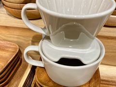 -MUJI无印良品(远洋未来广场店)