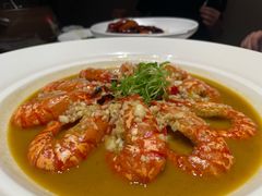 -香山湖渔家大院