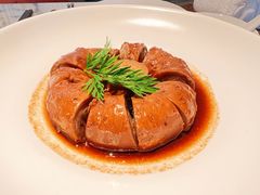 九转小肠-遇外滩(BFC外滩金融中心店)