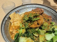 -喜家德虾仁水饺(浦东山姆店)