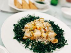 -潮人姐妹轩(海宁路店)