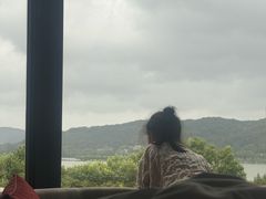 -杭州君悦酒店