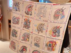 -爱马仕 HERMES(王府井步行街店)