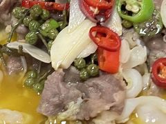 -都一处 (方庄店)