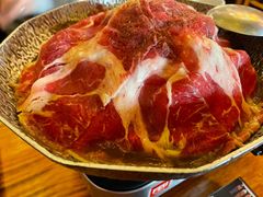 -坂吉屋·居酒屋深夜食堂(龙湖店)