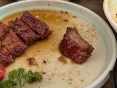 -新旺茶餐厅(鑫耀·光环live店)