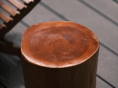 -三川coffee(南头古城店)