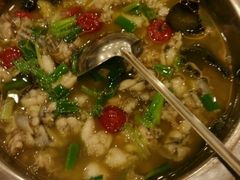 -九龙湾·御膳坊(九龙窠路店)
