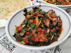 -壹盏灯(蚂蚁工房店)
