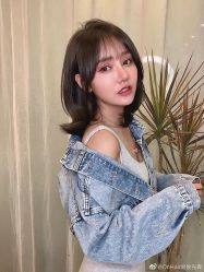 -OnHair Salon