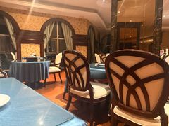 -君康悦美食汤泉水会·SPA(天河店)
