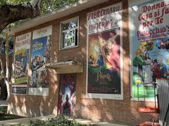 -西安电影制片厂