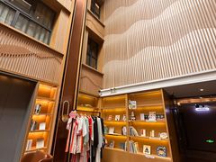 -苏州观前街亚朵酒店