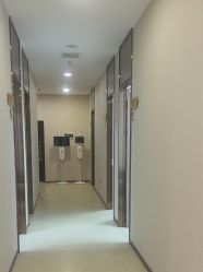 -长沙雅美医疗美容医院